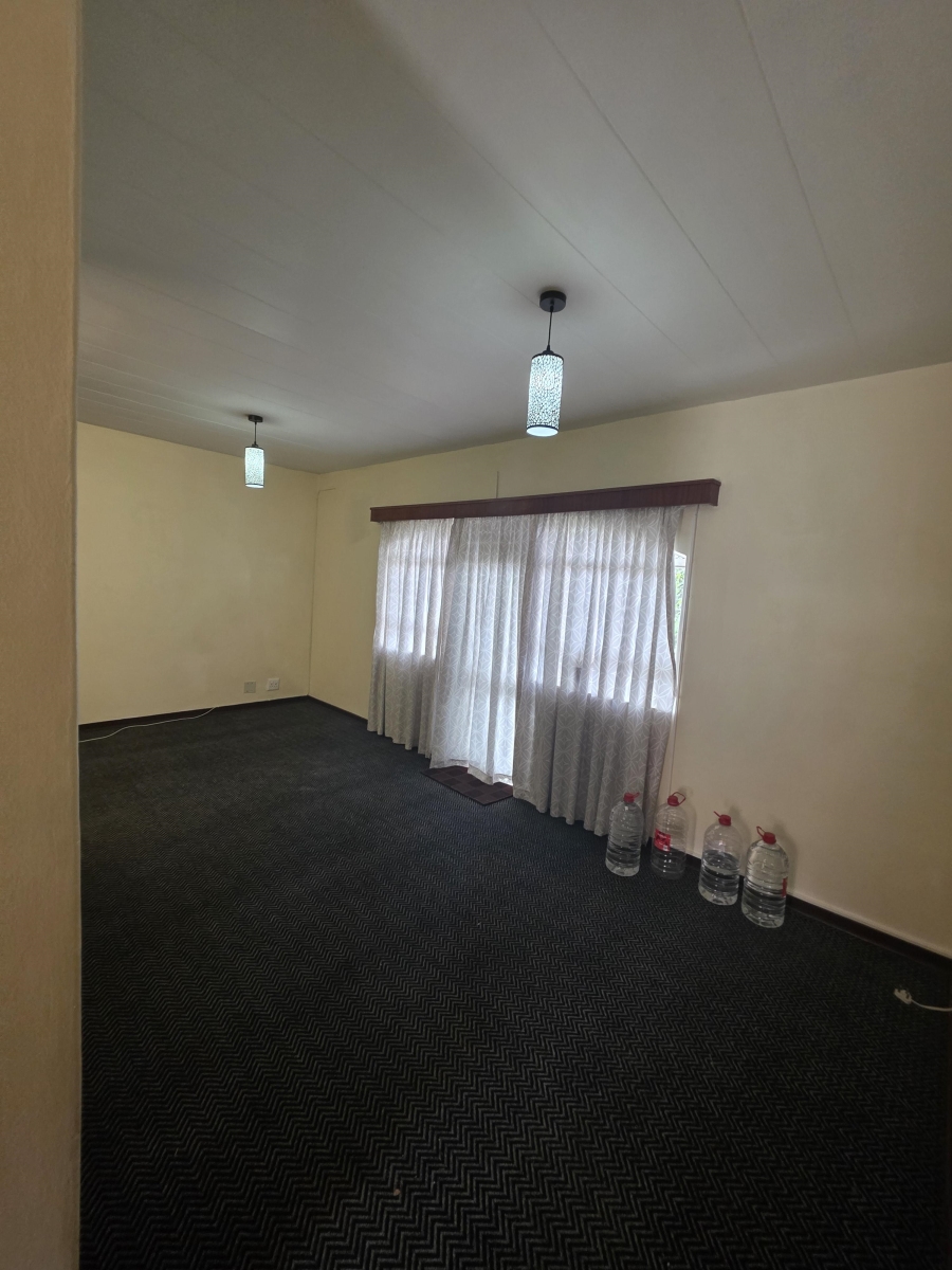 1 Bedroom Property for Sale in Dagbreek Free State